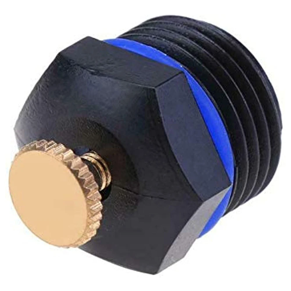 5/10PCS 20mm Adjustable Watering Sprinkler 1/2'' Thread Spray Nozzle Garden Lawn Drip Irrigation System Kit Home Garden Tools
5/10PCS 20mm Adjustable Watering Sprinkler 1/2'' Thread Spray Nozzle Garden Lawn Drip Irrigation System Kit Home Garden Tools