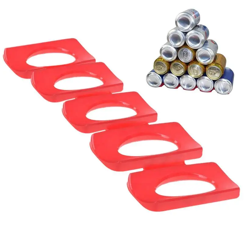 Soda Holder For Refrigerator Drink Holder For Refrigerator Soda Can Dispenser Storage Bin For Kitchen Pantry Countertops
Soda Holder For Refrigerator Drink Holder For Refrigerator Soda Can Dispenser Storage Bin For Kitchen Pantry Countertops