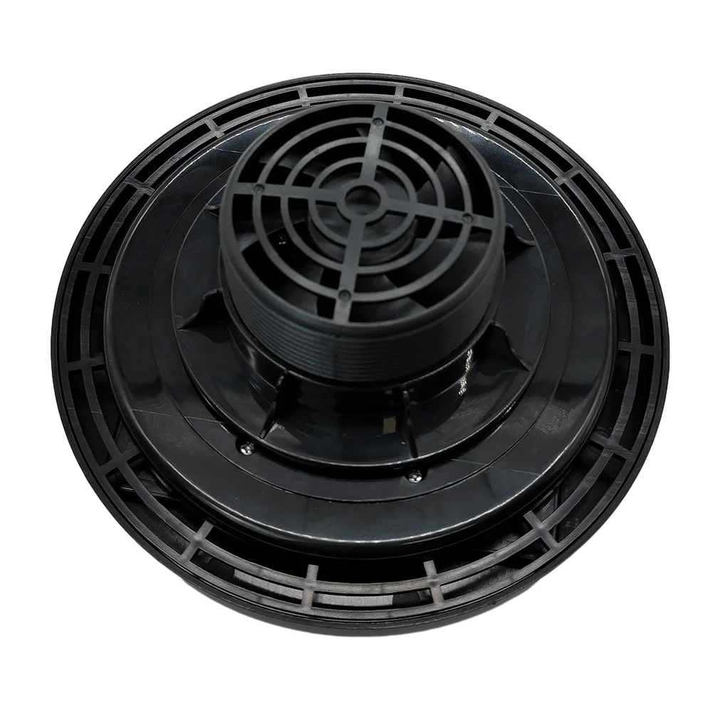 Exhaust Fan Solar Fan For Greenhouses Gable Ventilators DC Ball Bearing Roof Mounting Air Extractor High Quality
Exhaust Fan Solar Fan For Greenhouses Gable Ventilators DC Ball Bearing Roof Mounting Air Extractor High Quality