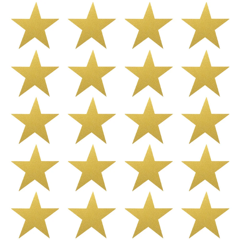 20 Pcs Drawing Paper Delicate Wall Cutouts Metallic Wallpaper Decor DIY Gold Trim School Hollow Unique
20 Pcs Drawing Paper Delicate Wall Cutouts Metallic Wallpaper Decor DIY Gold Trim School Hollow Unique