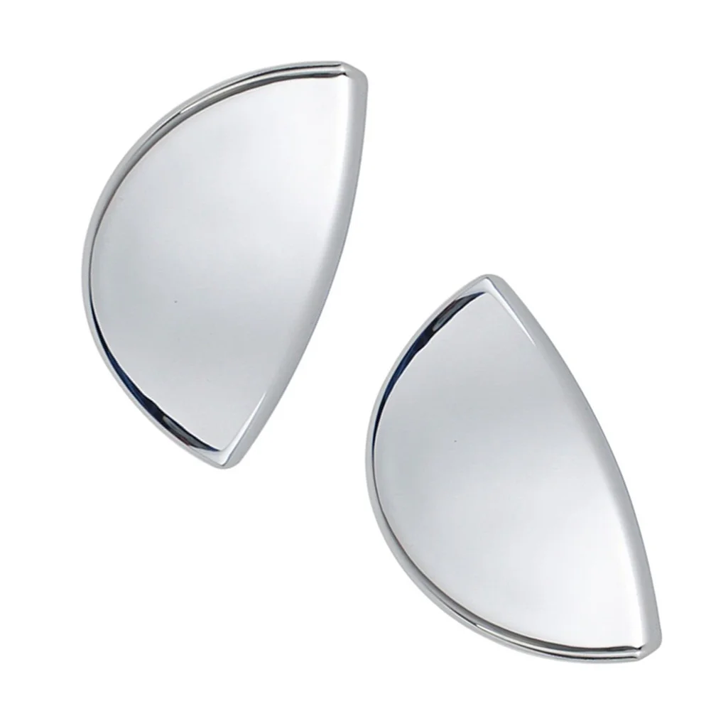 Direct Replacement Headlight Washer Cover Auto Accessories Washer Covers Headlight 2pcs :61672752559 Brand New
Direct Replacement Headlight Washer Cover Auto Accessories Washer Covers Headlight 2pcs :61672752559 Brand New