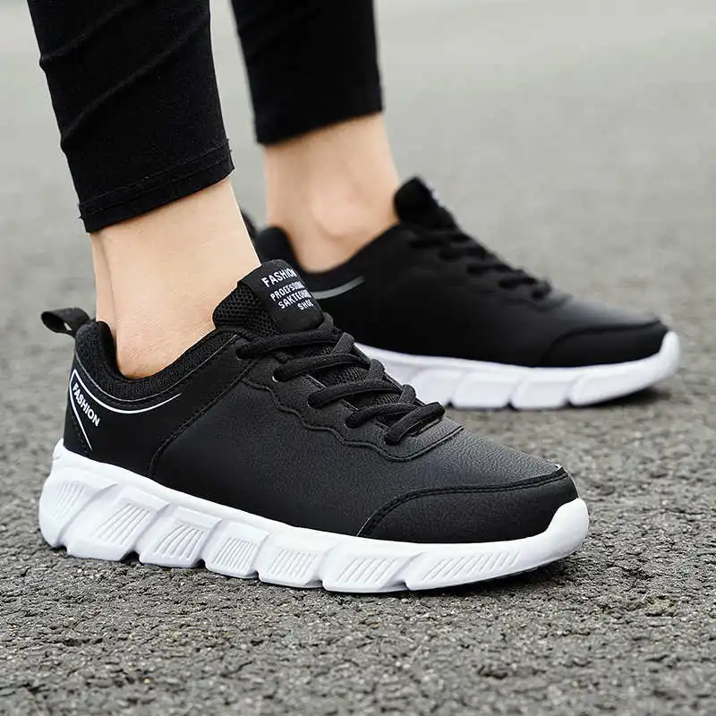 Women's Running Shoes Red White Sports For Women Cycling Women's Fashion Sneakers Most Comfortable Sport Shoes Tenid Tennis Muj
Women's Running Shoes Red White Sports For Women Cycling Women's Fashion Sneakers Most Comfortable Sport Shoes Tenid Tennis Muj