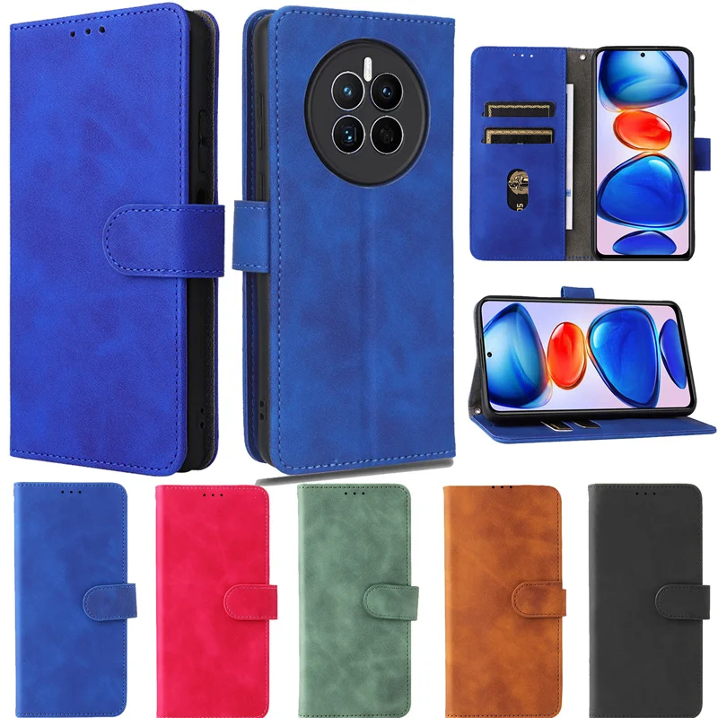 Mate 50 Case For Huawei Mate 50 mate50 40 Pro Plus Cover Flip Book Card Holder Magnetic Wallet Flip Holster Coque Shell Bag
Mate 50 Case For Huawei Mate 50 mate50 40 Pro Plus Cover Flip Book Card Holder Magnetic Wallet Flip Holster Coque Shell Bag