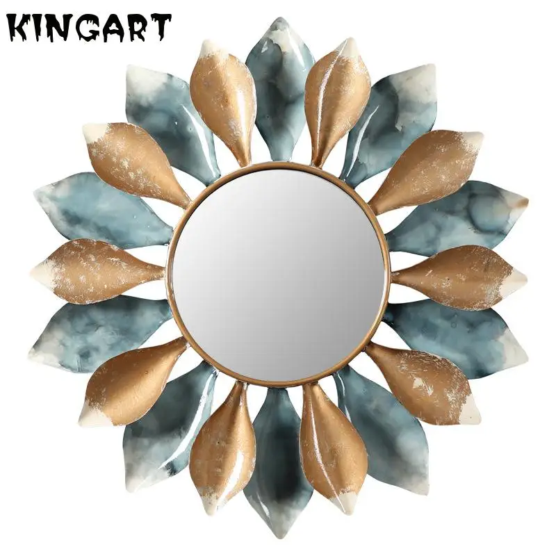 Big Wall Decorative Mirror Wall 3d Sticker Iron Large Decorative Mirror Wall Hanging Creative Home Living Room Wall Mirror K507
Big Wall Decorative Mirror Wall 3d Sticker Iron Large Decorative Mirror Wall Hanging Creative Home Living Room Wall Mirror K507