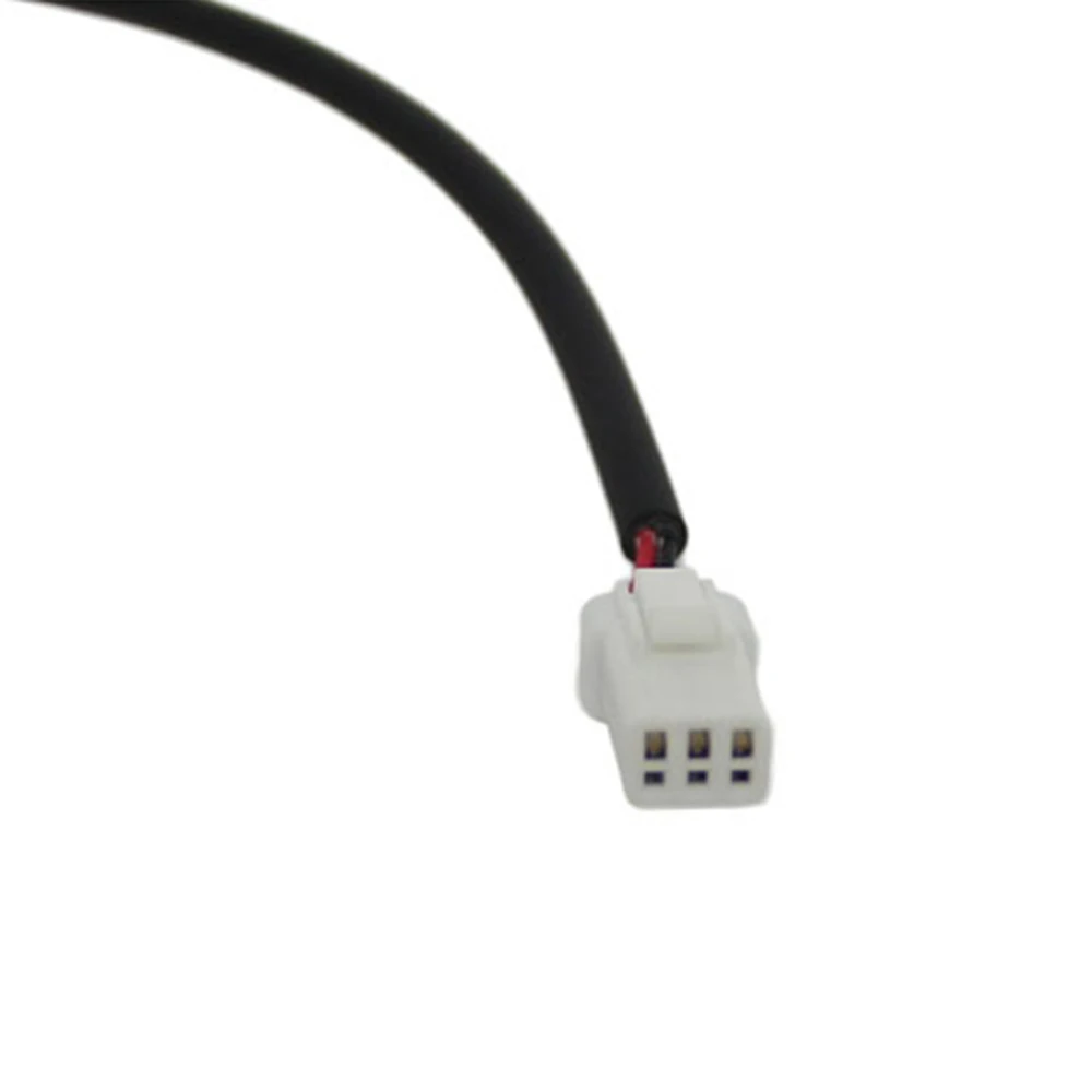 G510 M620 Variable Speed Power-off Shift Power-off Sensor For 4-5.5V Gear Shift Power-off Sensor Of Bafang Torque Central Motor
G510 M620 Variable Speed Power-off Shift Power-off Sensor For 4-5.5V Gear Shift Power-off Sensor Of Bafang Torque Central Motor