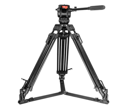 TYSTVideo Professional Camera Tripod Carbon Fiber Tripod with Carry Bag for Video/movie/film/program Shooting
TYSTVideo Professional Camera Tripod Carbon Fiber Tripod with Carry Bag for Video/movie/film/program Shooting