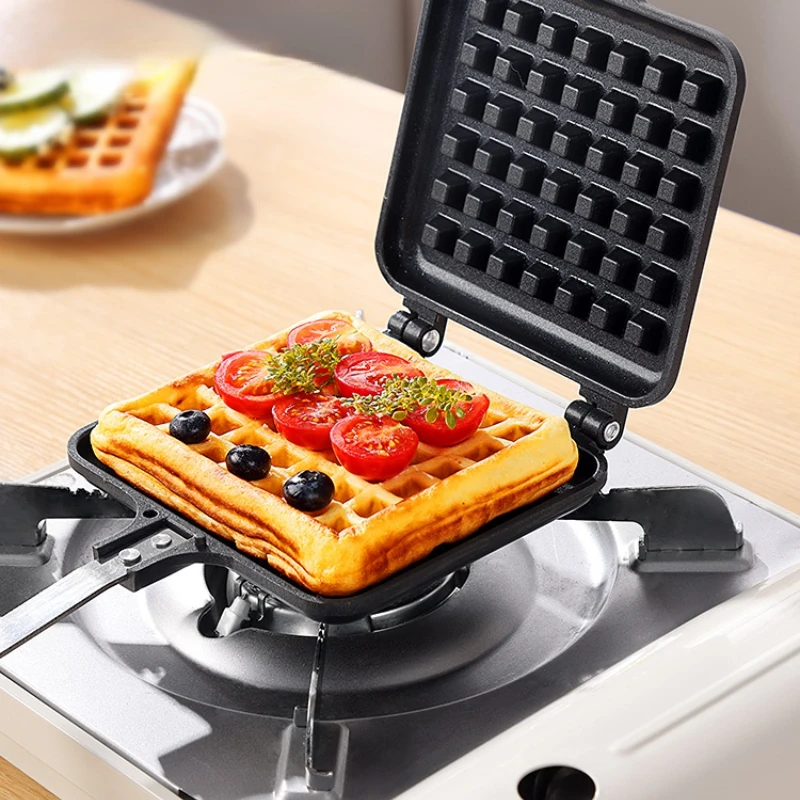 Baking Gadgets Desserts Cookie Cake Tools Pastry Fondant Candle Cake Mold Chocolate Bakeware Cosas De Cocina Kitchenware
Baking Gadgets Desserts Cookie Cake Tools Pastry Fondant Candle Cake Mold Chocolate Bakeware Cosas De Cocina Kitchenware