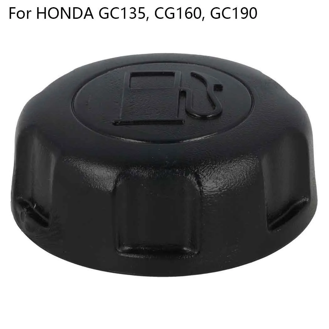 Fuel Gas Cap Fits For Honda Engines GC135 GC160 GC190 GCV135 GCV160 Replacement Lawn Mower Parts And Accessories
Fuel Gas Cap Fits For Honda Engines GC135 GC160 GC190 GCV135 GCV160 Replacement Lawn Mower Parts And Accessories