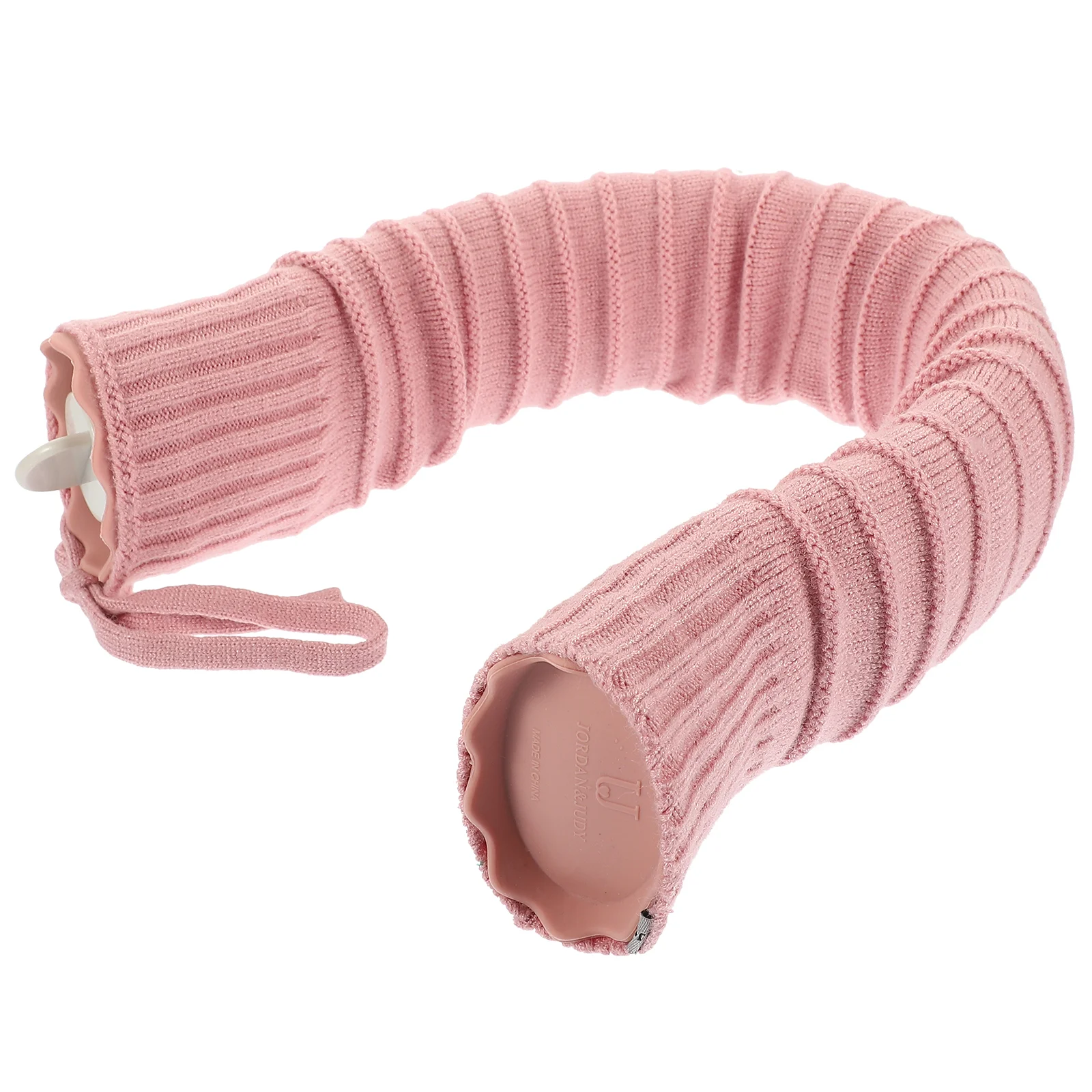Hot Water Bottle Neck Rubber Warmer Heating Cover Pad Home Shoulder Cold U Bottles Cloth Travel Owl Baby Shape Vertebra Covers
Hot Water Bottle Neck Rubber Warmer Heating Cover Pad Home Shoulder Cold U Bottles Cloth Travel Owl Baby Shape Vertebra Covers