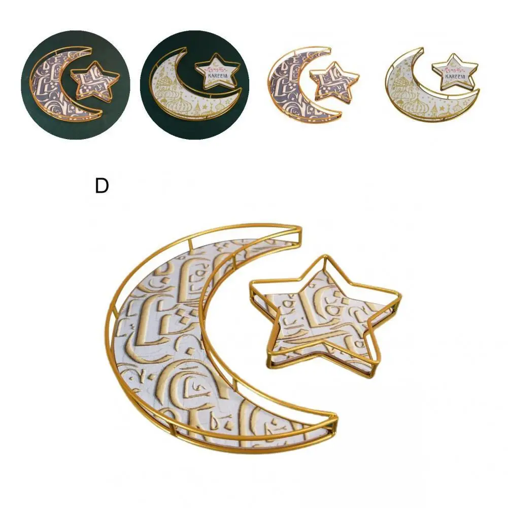 Convenient 1 Set Useful Engagement Rings Jewelry Dish Washable Trinket Plate Eco-friendly Home Decor 
Convenient 1 Set Useful Engagement Rings Jewelry Dish Washable Trinket Plate Eco-friendly Home Decor