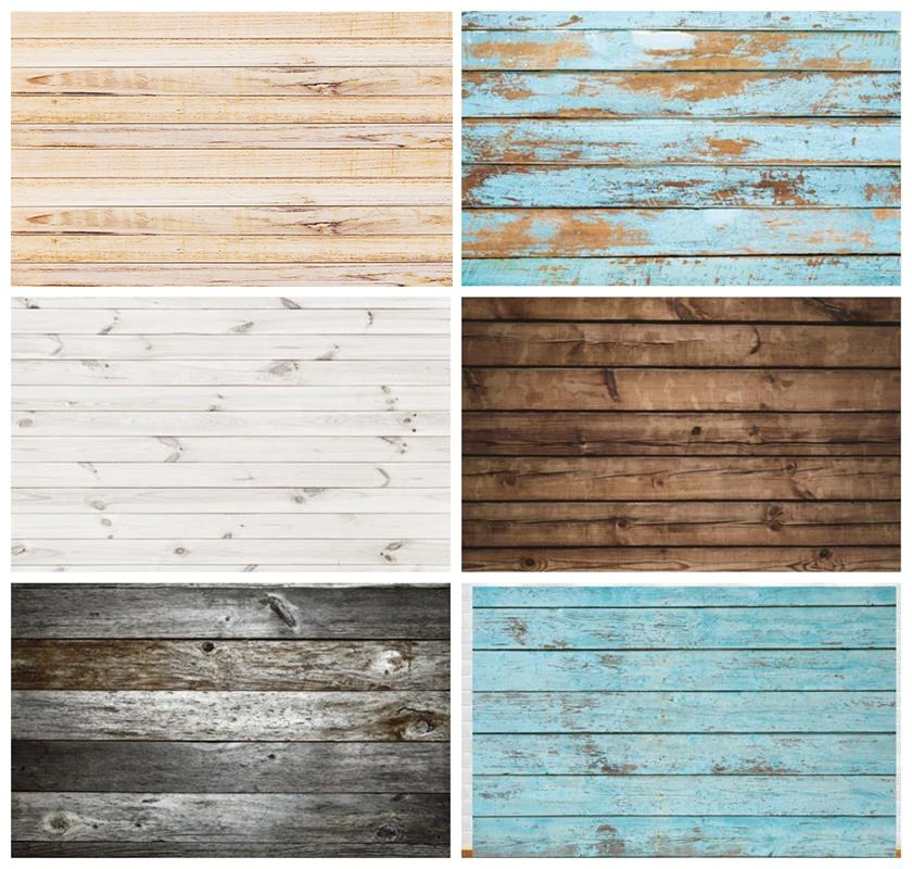 Laeacco Wooden Board Photography Backdrop Pet Portrait Baby Newborn Hardwood Pine Floor Photo Backgrounds Photozone Photocall
Laeacco Wooden Board Photography Backdrop Pet Portrait Baby Newborn Hardwood Pine Floor Photo Backgrounds Photozone Photocall