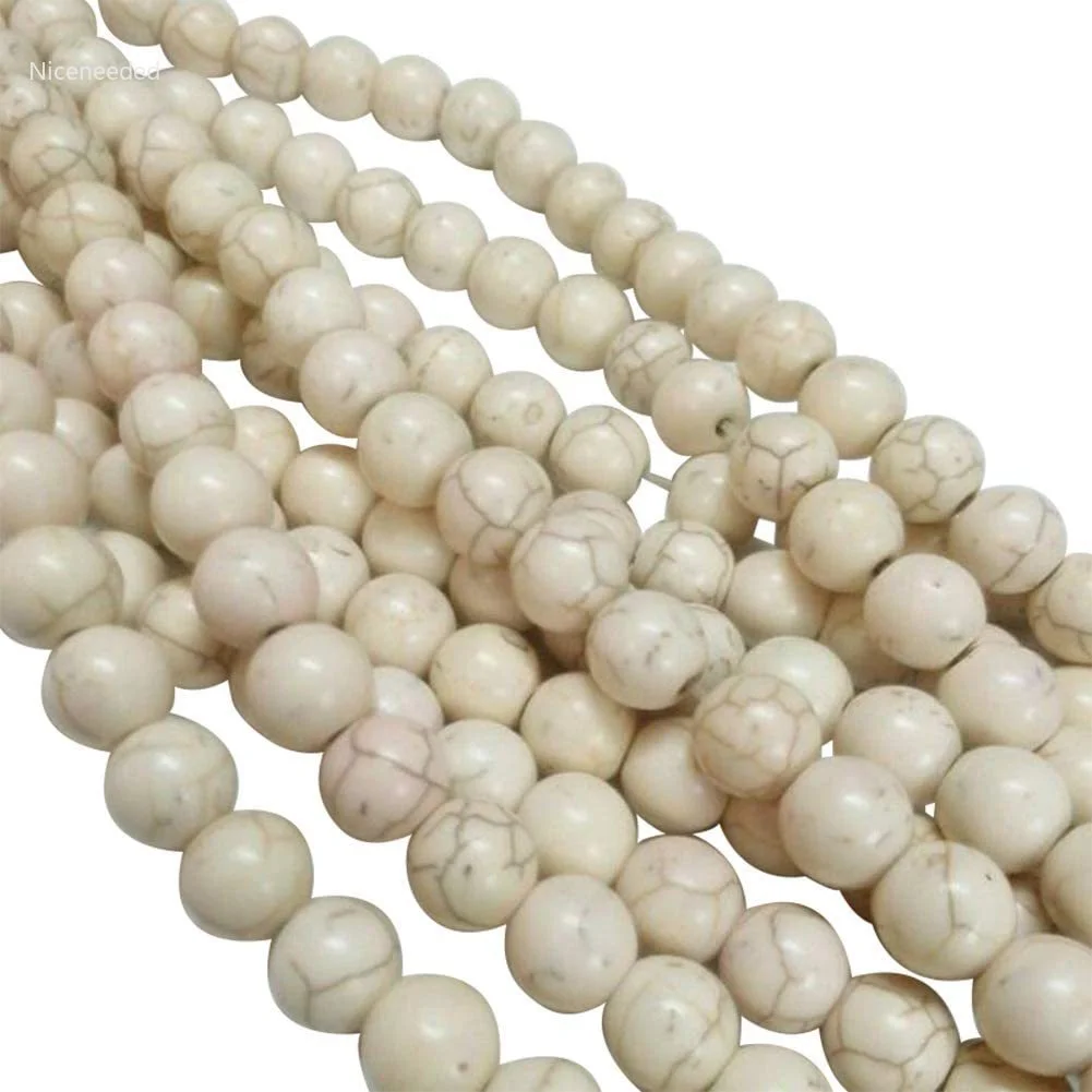 Синтетические бусины Howlite 1000 г 10 мм, белые круглые бусины с драгоценным камнем, свободные бусины для фотографий около 800 шт./кг
Синтетические бусины Howlite 1000 г 10 мм, белые круглые бусины с драгоценным камнем, свободные бусины для фотографий около 800 шт./кг