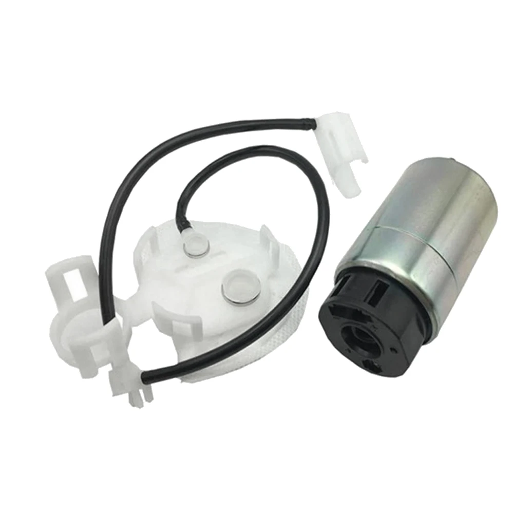 23220-75040 23222-0P010 топливный насос для Hil Ux No Ha Highlan Der Taco Ma Cam Ry Coro Lla Yar л 07-08 232220P010
23220-75040 23222-0P010 топливный насос для Hil Ux No Ha Highlan Der Taco Ma Cam Ry Coro Lla Yar л 07-08 232220P010