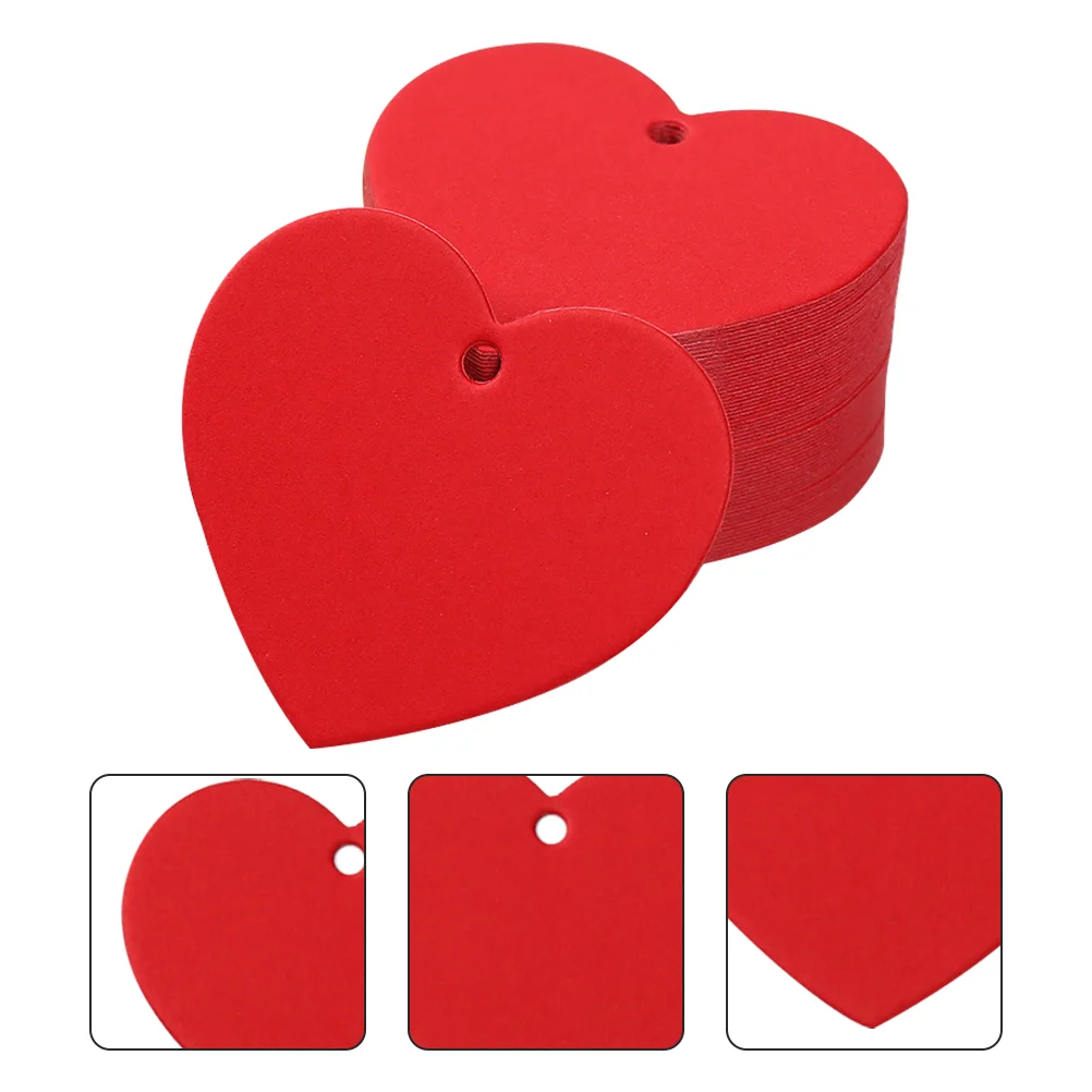 Tags Gift Heart Tag Paper Wedding Party Blank Favor Label Hanging Kraft Cutouts Thank You Candy Name Red Tree Baking Craft
Tags Gift Heart Tag Paper Wedding Party Blank Favor Label Hanging Kraft Cutouts Thank You Candy Name Red Tree Baking Craft