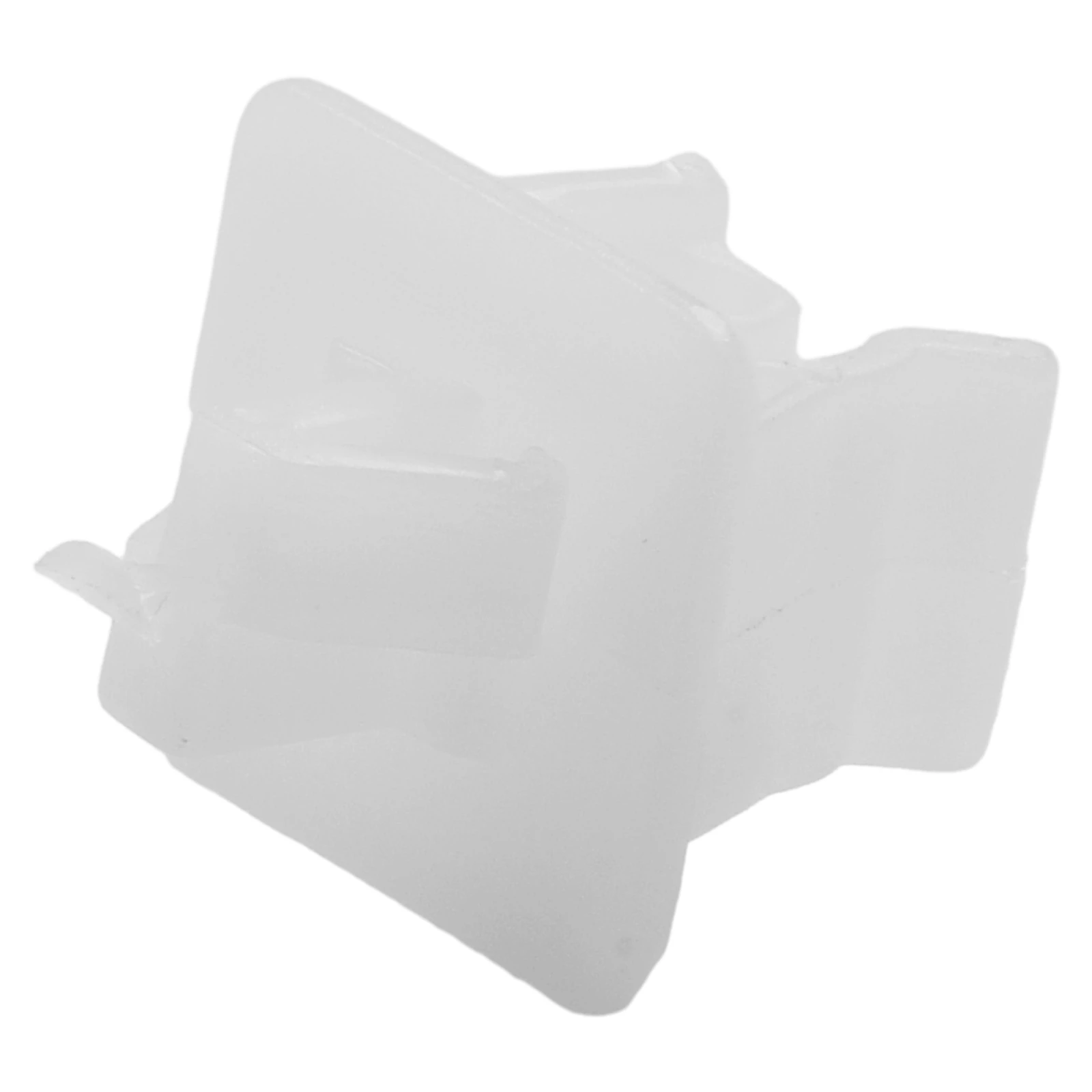 Durable High Quality New Practical Fixing Clips Prop Rod Hood Parts Plastic Useful White 90672SNB901 Holder Clip
Durable High Quality New Practical Fixing Clips Prop Rod Hood Parts Plastic Useful White 90672SNB901 Holder Clip