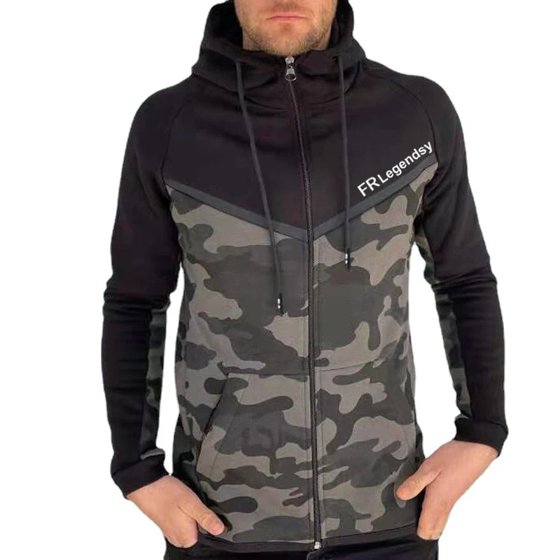 FRLegendsy Cycling Jacket Men Windbreaker Breathable Mtb Jacket Outdoor Mountain Downhill Bike Road Bicycle Clothing 2022 Winter
FRLegendsy Cycling Jacket Men Windbreaker Breathable Mtb Jacket Outdoor Mountain Downhill Bike Road Bicycle Clothing 2022 Winter
