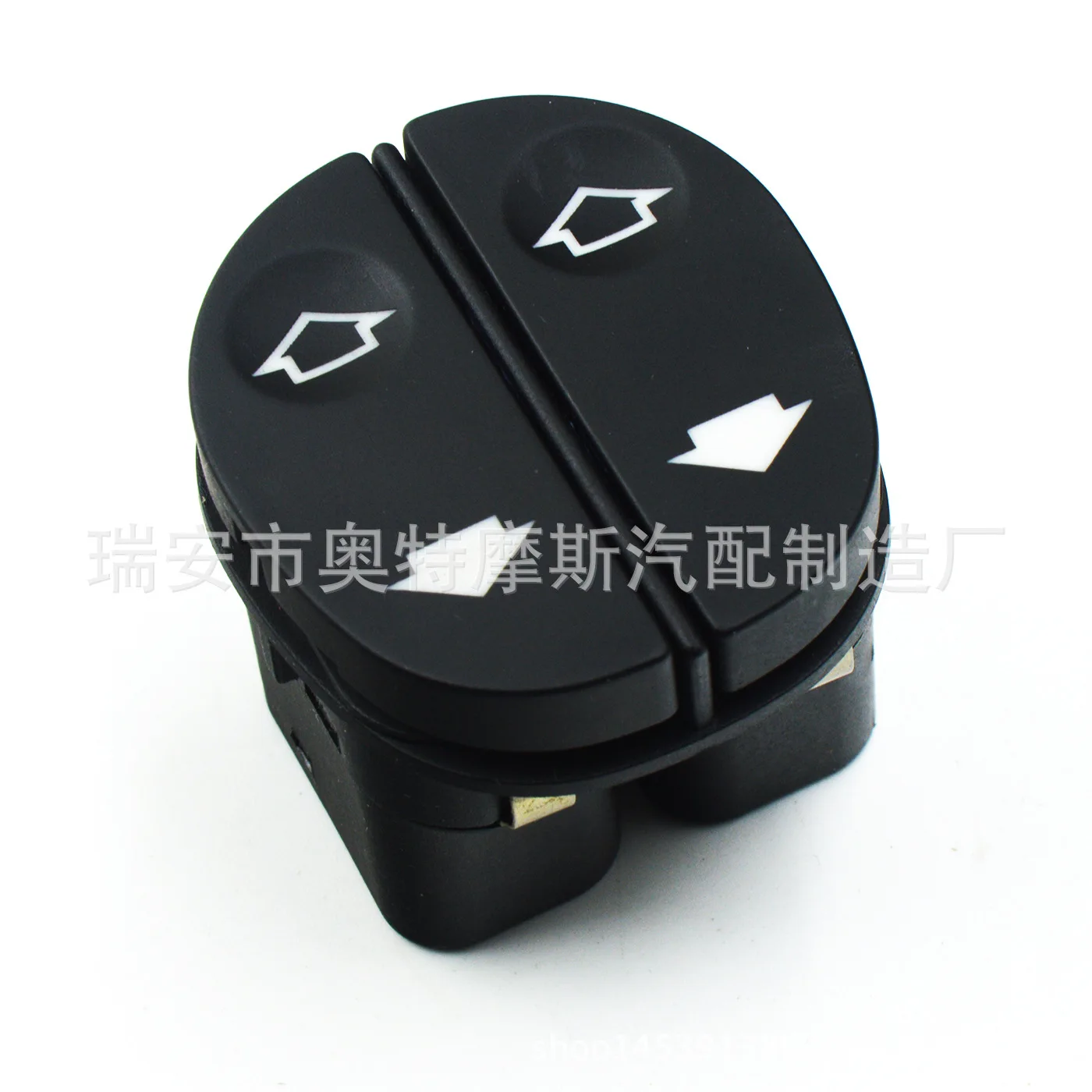 For Ford KA Tourneo Custom Fiesta Window Lifter Switch Power Window Switch 96FG14529BC
For Ford KA Tourneo Custom Fiesta Window Lifter Switch Power Window Switch 96FG14529BC