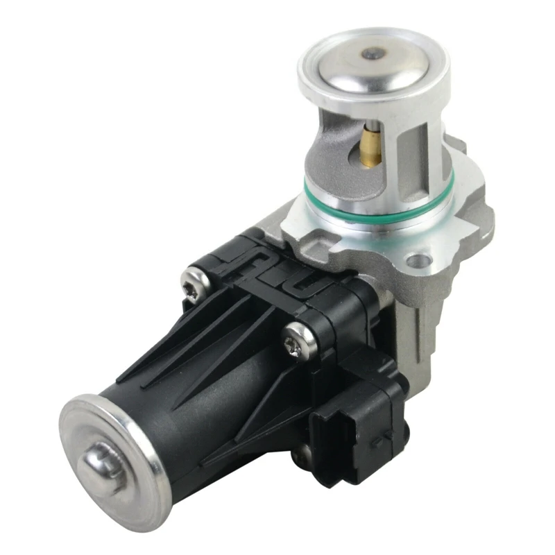 EGR Valve For Citroen Berlingo C3 C4 C5 1.6 Ford B-Max C-Max Ecosport Fiesta Focus 1.6 Peugeot 207 3008 1618.LN 36001487
EGR Valve For Citroen Berlingo C3 C4 C5 1.6 Ford B-Max C-Max Ecosport Fiesta Focus 1.6 Peugeot 207 3008 1618.LN 36001487
