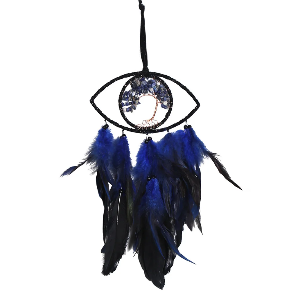 Catcher Dream Dreamcatcher Hanging Pendant Wall Home Decor Ornamentsevil Eyes Tree Life Luminous Ornament American Decorative
Catcher Dream Dreamcatcher Hanging Pendant Wall Home Decor Ornamentsevil Eyes Tree Life Luminous Ornament American Decorative