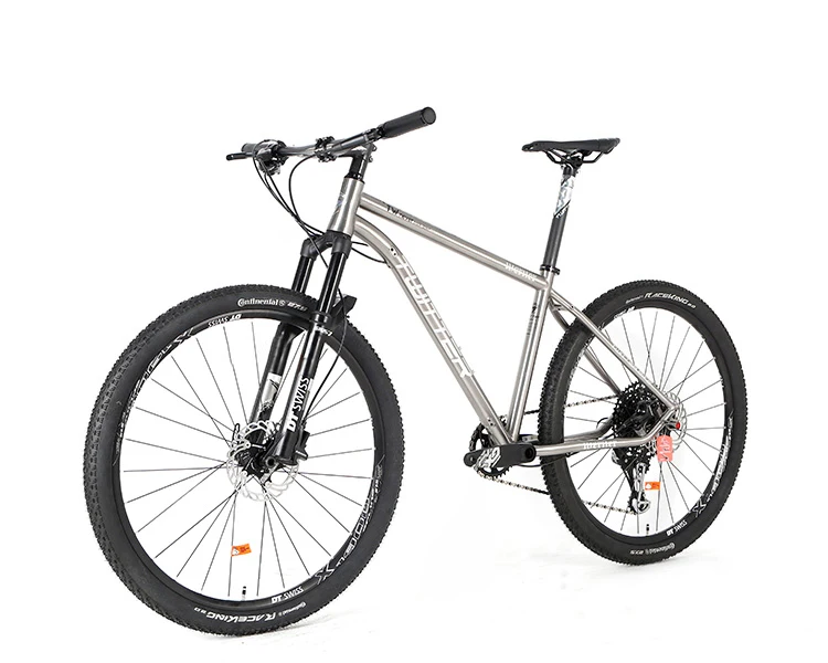 Велосипедный завод TWITTER WERNER27.5/29er, фотомагнитный дисковый тормоз thru axle12 * 148 B00ST, титановый горный велосипед mtb, д для мужчин mtb
Велосипедный завод TWITTER WERNER27.5/29er, фотомагнитный дисковый тормоз thru axle12 * 148 B00ST, титановый горный велосипед mtb, д для мужчин mtb