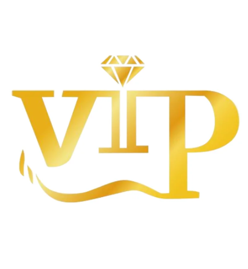 VIP