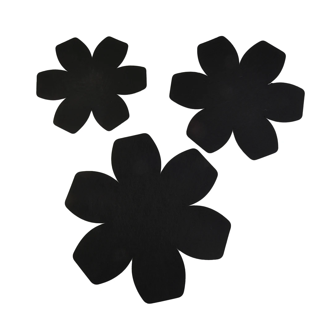 POT Protectors Pan Protectors Frying Pan Protector Hexagonal Non-stick Protective Pad Surface Partition Anti Scratch
POT Protectors Pan Protectors Frying Pan Protector Hexagonal Non-stick Protective Pad Surface Partition Anti Scratch
