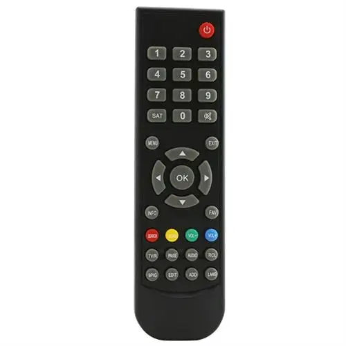 Трансформер Magbox Venus спутниковый приемник Пульт дистанционного управления 121090 6 s скидка пакет
Трансформер Magbox Venus спутниковый приемник Пульт дистанционного управления 121090 6 s скидка пакет