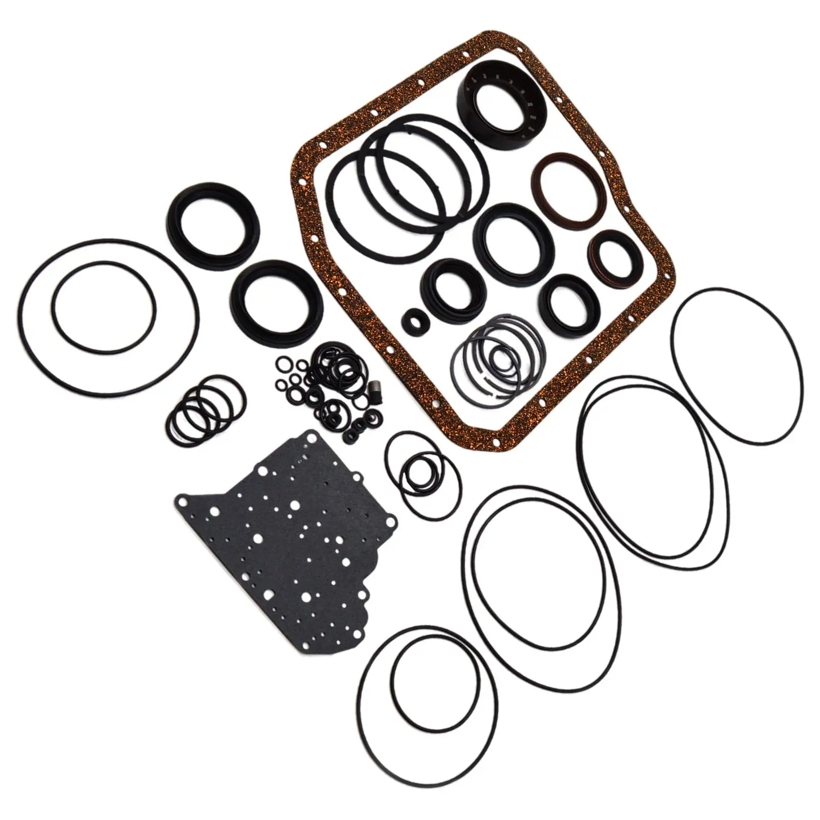 Прочная профессиональная автомобильная коробка передач 140E/для замены аксессуаров
Прочная профессиональная автомобильная коробка передач 140E/для замены аксессуаров