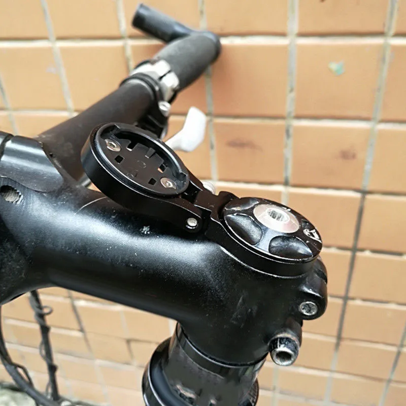 Bike Stem GPS Cycling Computer Mount Garmin Edge200 500 510 520 800 810 820 1000 CNC Aluminum Alloy Support Angle Adjustment
Bike Stem GPS Cycling Computer Mount Garmin Edge200 500 510 520 800 810 820 1000 CNC Aluminum Alloy Support Angle Adjustment