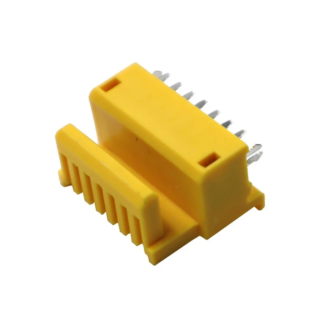 Литий-ионный аккумулятор BL1830 для разъема PCB 18 в BL1850, электроинструмент, зарядные устройства BL1850 BL1830, абсолютно новый
Литий-ионный аккумулятор BL1830 для разъема PCB 18 в BL1850, электроинструмент, зарядные устройства BL1850 BL1830, абсолютно новый