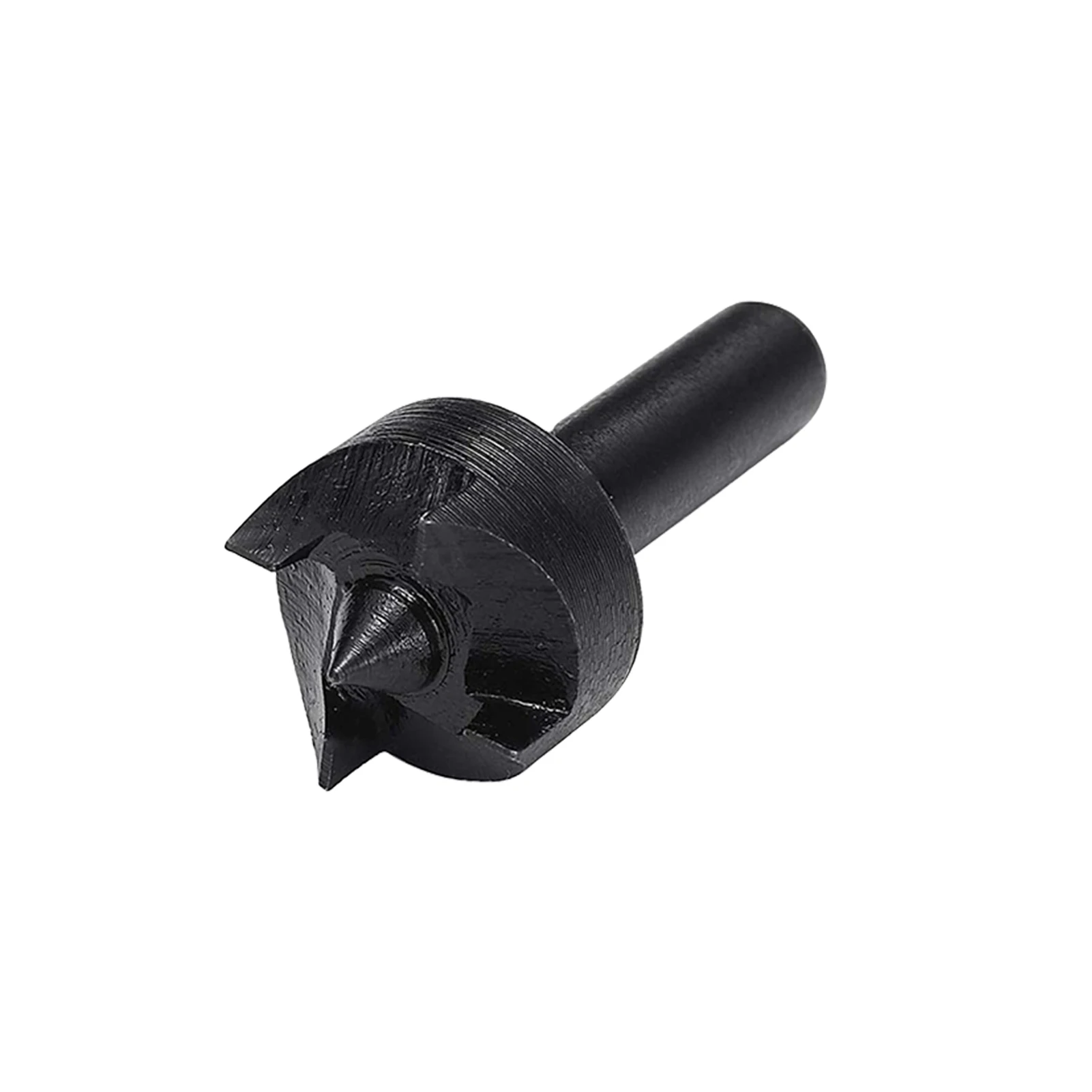 Drill Chuck Universal Key Type Mini Steel Replacement Parts Home For Small Lathe Machine Multifunction Thimble Center Repair
Drill Chuck Universal Key Type Mini Steel Replacement Parts Home For Small Lathe Machine Multifunction Thimble Center Repair