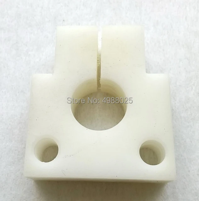 X058D503H51 Eixed Bloock For Wire Pipe for EDM/WEDM-LS Wire Cutting Machine Parts DWC
X058D503H51 Eixed Bloock For Wire Pipe for EDM/WEDM-LS Wire Cutting Machine Parts DWC