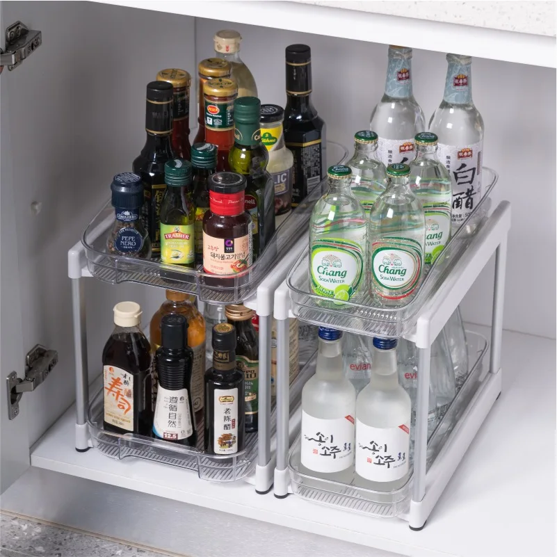 Under Sink Organizers Bathroom Organizer And Storage Under Sink Drawer Cabinet Storage Bathroom Shelves Kitchen Accessories Rack
Under Sink Organizers Bathroom Organizer And Storage Under Sink Drawer Cabinet Storage Bathroom Shelves Kitchen Accessories Rack