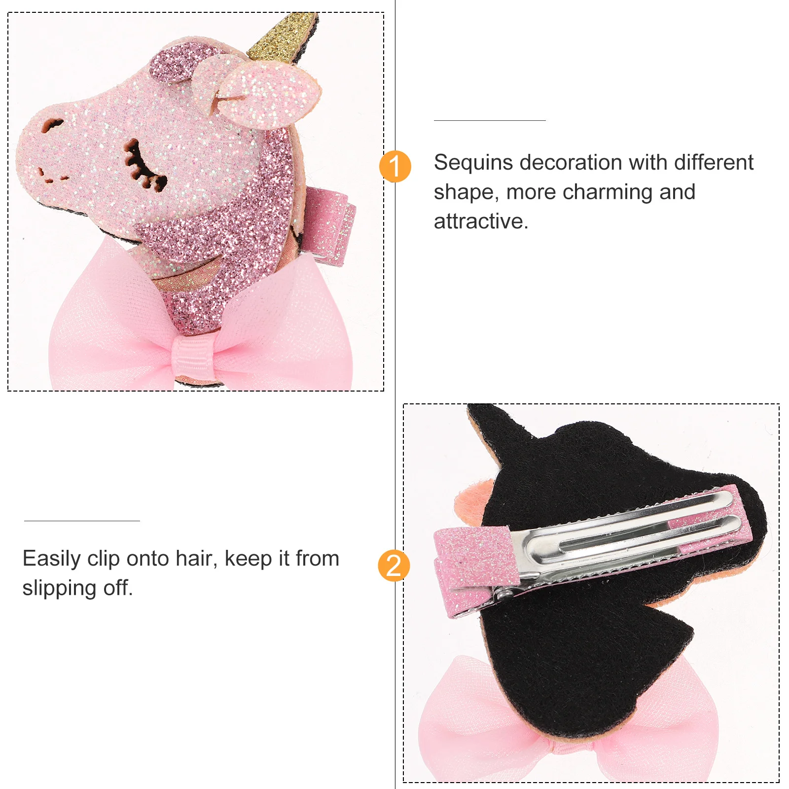 10 шт., Детские аксессуары для волос «метеоритный»
10 шт., Детские аксессуары для волос «метеоритный»