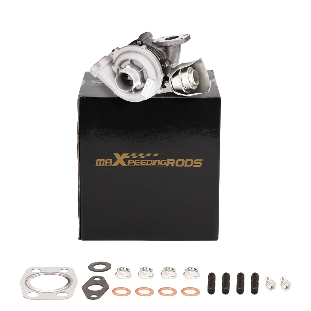 Maxpeedingrods GT1544V Supercharger Turbolader для VOLVO V50 1.6L D DV6TED4 07-09 Turbo 753420-5002S 753420-5003S 753420-5004S
Maxpeedingrods GT1544V Supercharger Turbolader для VOLVO V50 1.6L D DV6TED4 07-09 Turbo 753420-5002S 753420-5003S 753420-5004S