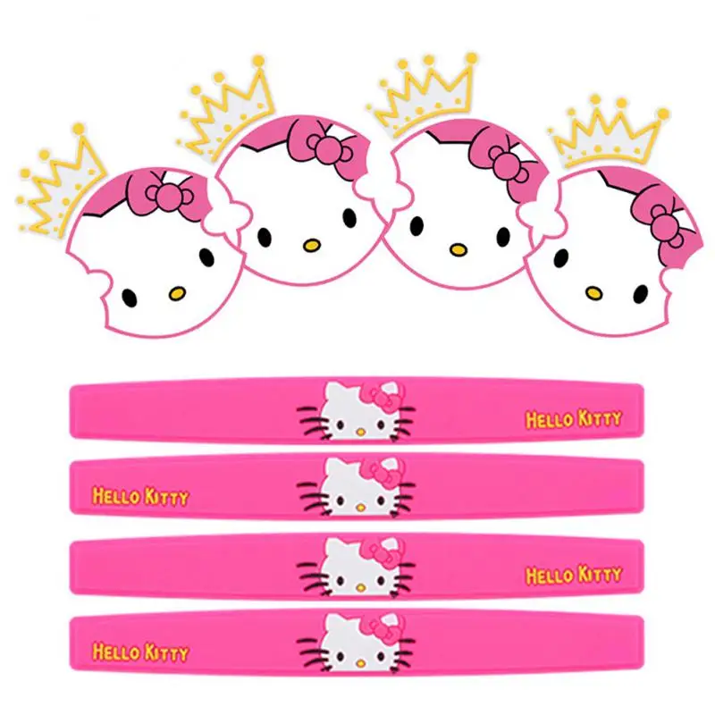 Universal Car Handle Anti-collision Strip Car Decor Stickers Anti-scratch Anti-collision Cartoon Cute Door Bowl Sticker
Universal Car Handle Anti-collision Strip Car Decor Stickers Anti-scratch Anti-collision Cartoon Cute Door Bowl Sticker