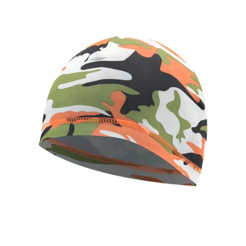 Motorcycle Helmet Quick Dry Sun Protection Hatinner Cap Breathable Helmet Outdoor Games Motorcycle Lining Quick-drying Cap Hat
Motorcycle Helmet Quick Dry Sun Protection Hatinner Cap Breathable Helmet Outdoor Games Motorcycle Lining Quick-drying Cap Hat