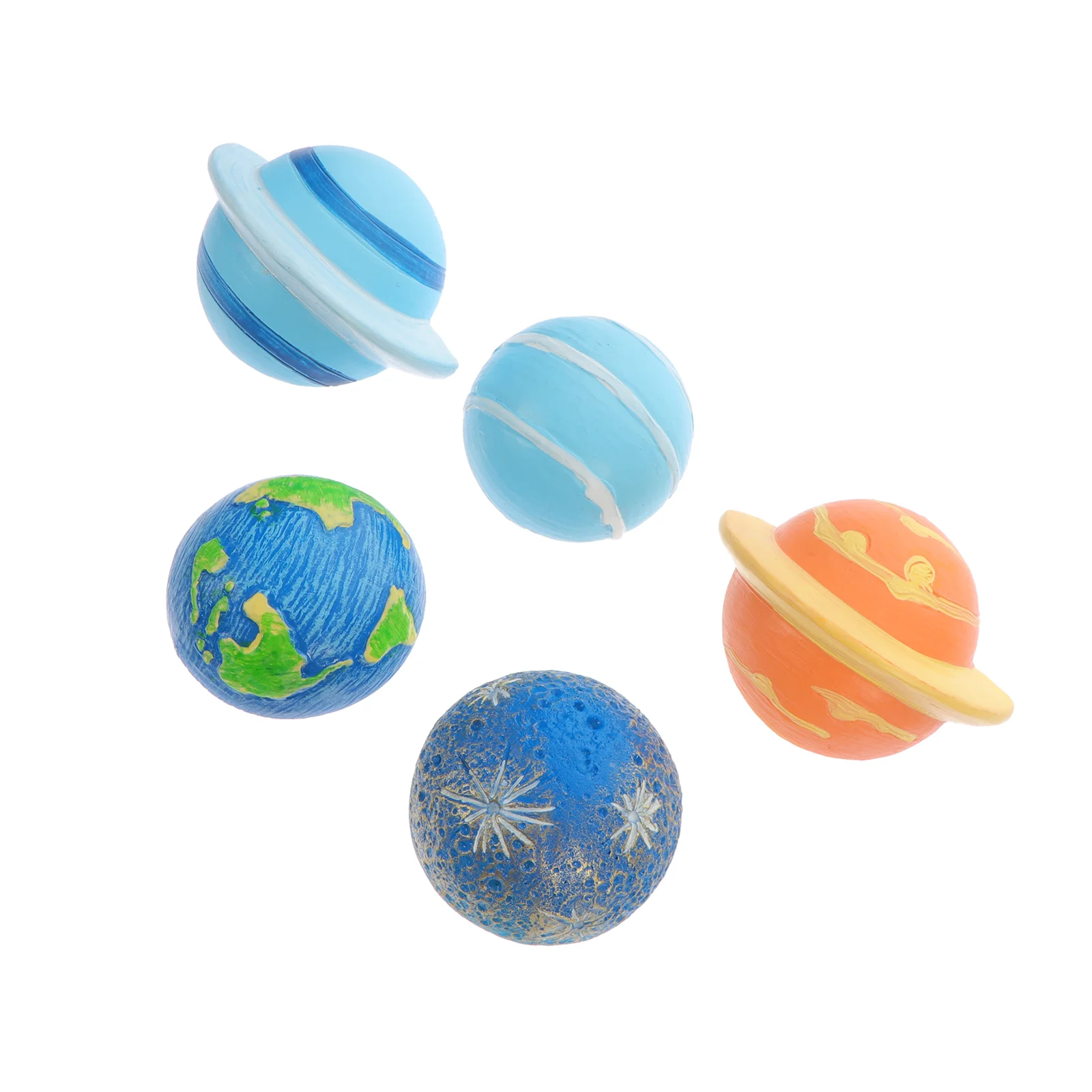 5pcs Planet Themed Fridge Decor Exquisite Kitchen Fridge DIY Decor Refrigerator Decor Planet Fridge Adornment
5pcs Planet Themed Fridge Decor Exquisite Kitchen Fridge DIY Decor Refrigerator Decor Planet Fridge Adornment