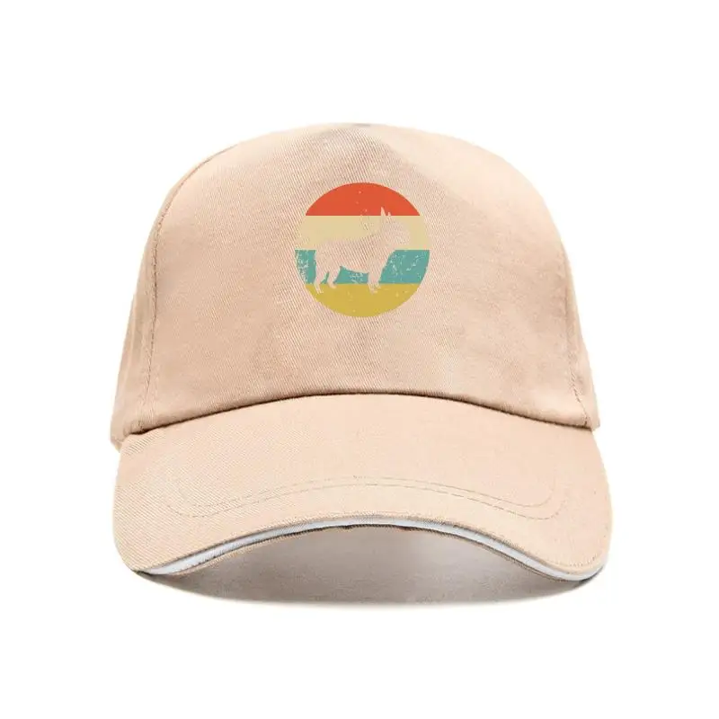 Топ для французского будога, новая шляпа в стиле ретро, французский будог, Uniex Dog Icon, фетивный адъюбаб, новая шляпа
Топ для французского будога, новая шляпа в стиле ретро, французский будог, Uniex Dog Icon, фетивный адъюбаб, новая шляпа