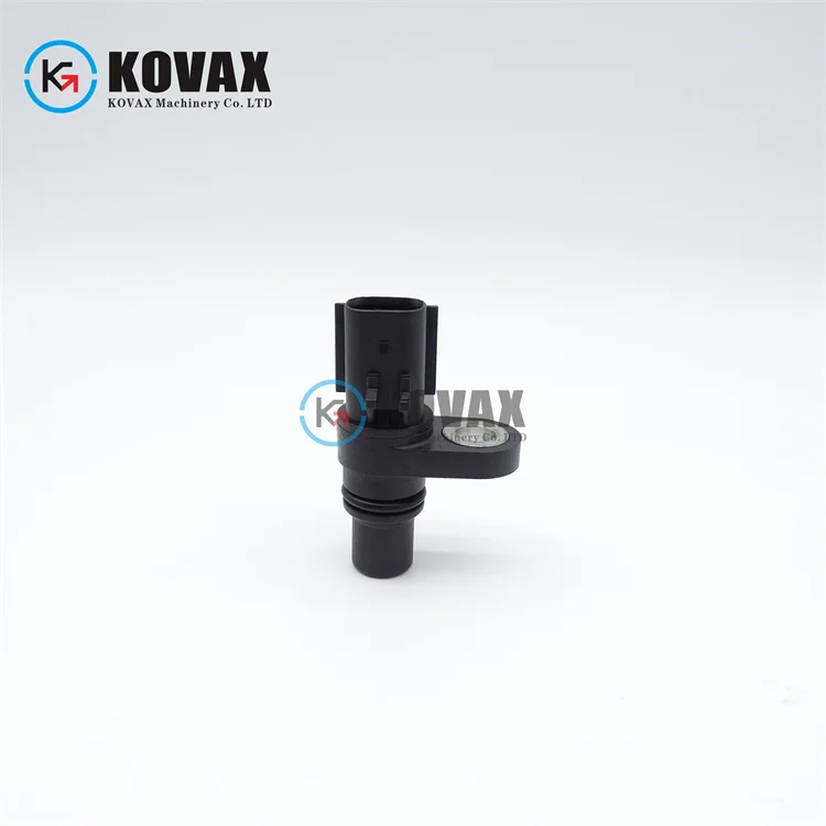 Революционный датчик скорости KOVAX 384-3887 3843887 для колесного погрузчика 966 м 972 м
Революционный датчик скорости KOVAX 384-3887 3843887 для колесного погрузчика 966 м 972 м