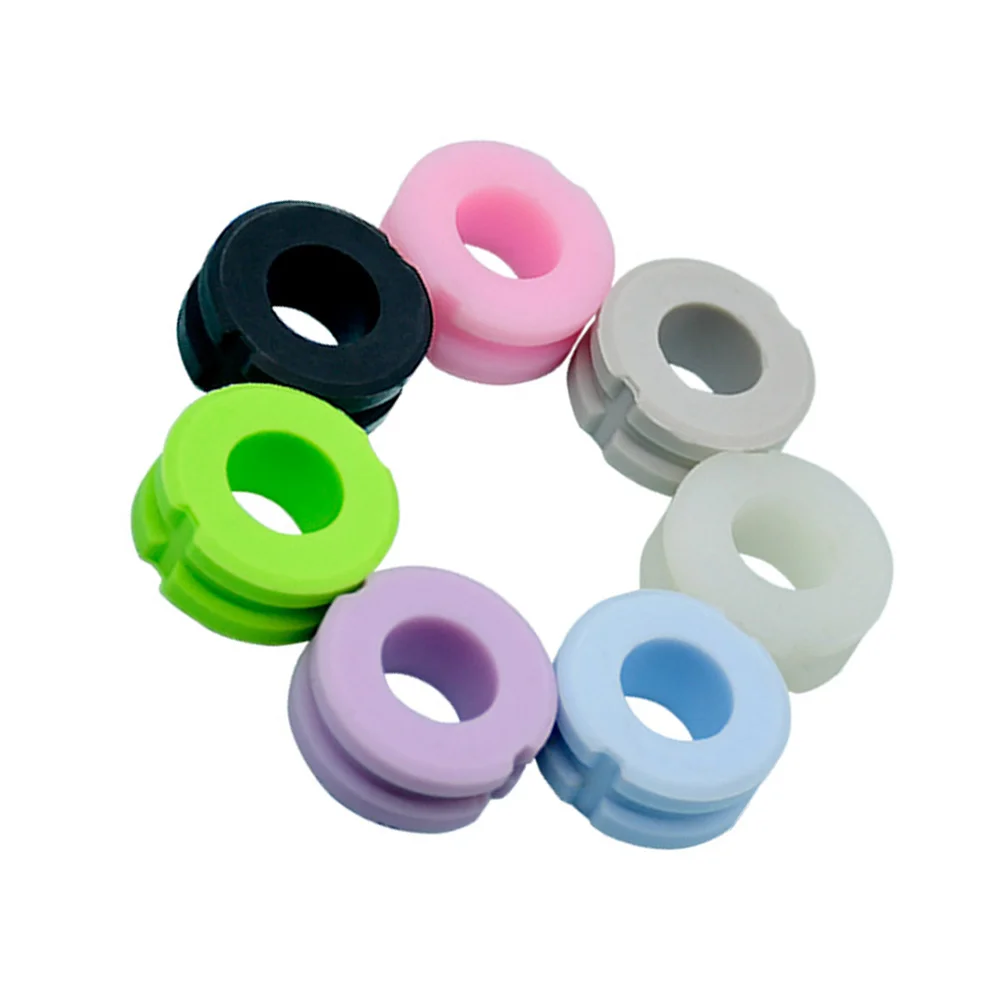 Jaw Face Exerciser Trainer Jawline Neck Exercise Musclestrengthener Slimmer Device Workout Exercises Training Fitness Toning
Jaw Face Exerciser Trainer Jawline Neck Exercise Musclestrengthener Slimmer Device Workout Exercises Training Fitness Toning