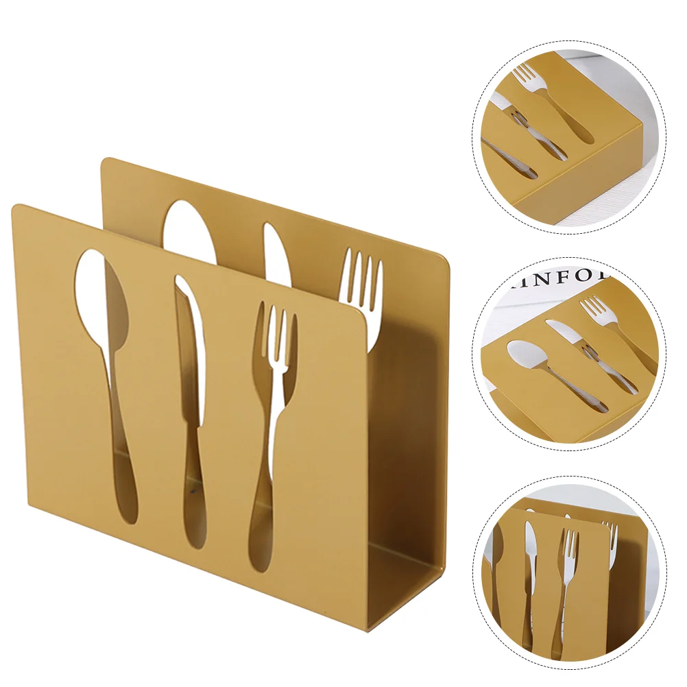 Napkin Holder Stand Dispenser Paper Metal Tissue Organizer Holders Freestanding Vertical Trayrack Guest Towel Tabletop Storage
Napkin Holder Stand Dispenser Paper Metal Tissue Organizer Holders Freestanding Vertical Trayrack Guest Towel Tabletop Storage