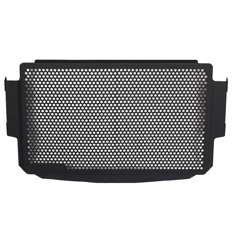 Motorcycle Radiator Guard Radiator Grille Cover Protection For YAMAHA MT-09 MT09 2021 2022 MT 09
Motorcycle Radiator Guard Radiator Grille Cover Protection For YAMAHA MT-09 MT09 2021 2022 MT 09