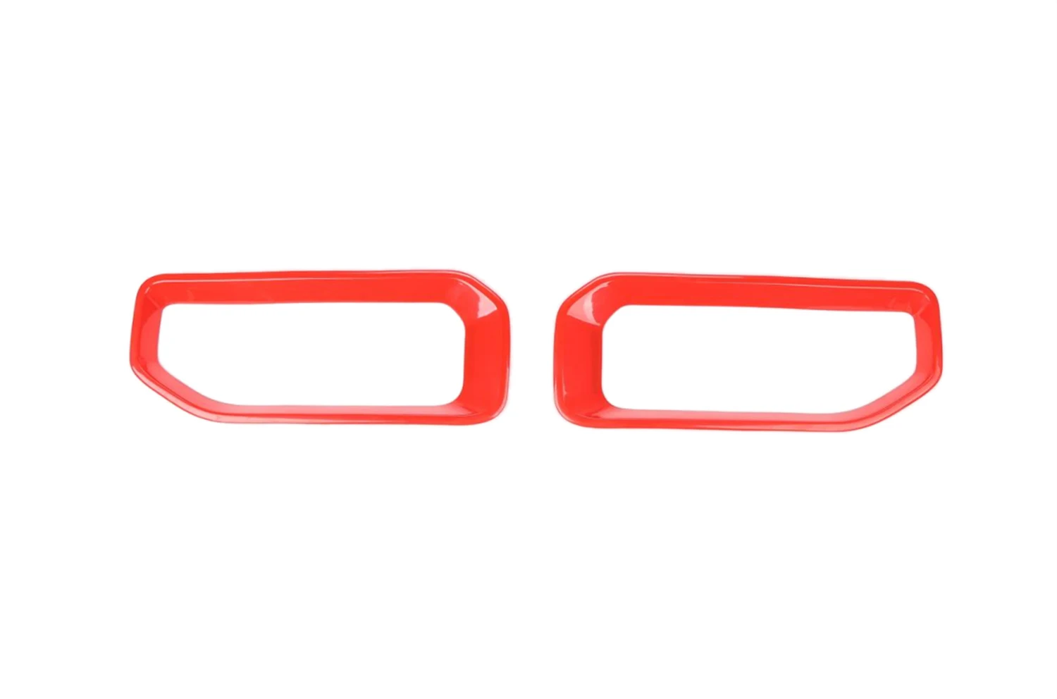 Задний противотуманный фонарь автомобиля, декоративная крышка, накладка, капоты для Jeep Wrangler JL 2018 2019 2020 2021 2022 2023, внешние аксессуары
Задний противотуманный фонарь автомобиля, декоративная крышка, накладка, капоты для Jeep Wrangler JL 2018 2019 2020 2021 2022 2023, внешние аксессуары