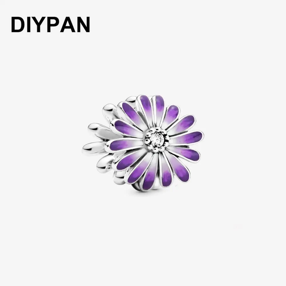 Подходит для оригинального браслета Pandora, женский браслет с бусинами из циркония, модные ювелирные украшения
Подходит для оригинального браслета Pandora, женский браслет с бусинами из циркония, модные ювелирные украшения