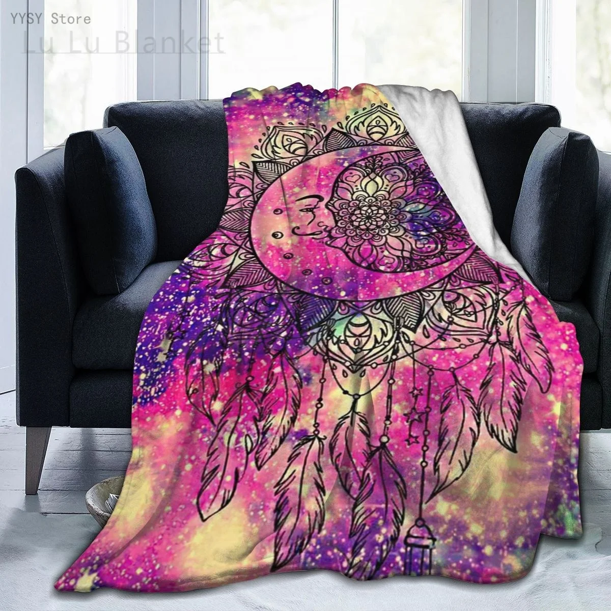 Hippie (6) Anime printed Ultra-Soft Micro Fleece Blanket flannel throw Sherpa bedspread bedding sofa
Hippie (6) Anime printed Ultra-Soft Micro Fleece Blanket flannel throw Sherpa bedspread bedding sofa