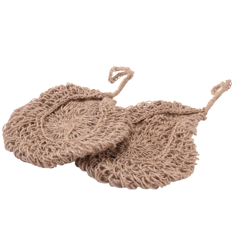 Twine Onion Basket Hanging For Pantry, Potato Garlic Onion Pantry Storage Baskets, Boho Wall Baskets 2Pcs
Twine Onion Basket Hanging For Pantry, Potato Garlic Onion Pantry Storage Baskets, Boho Wall Baskets 2Pcs