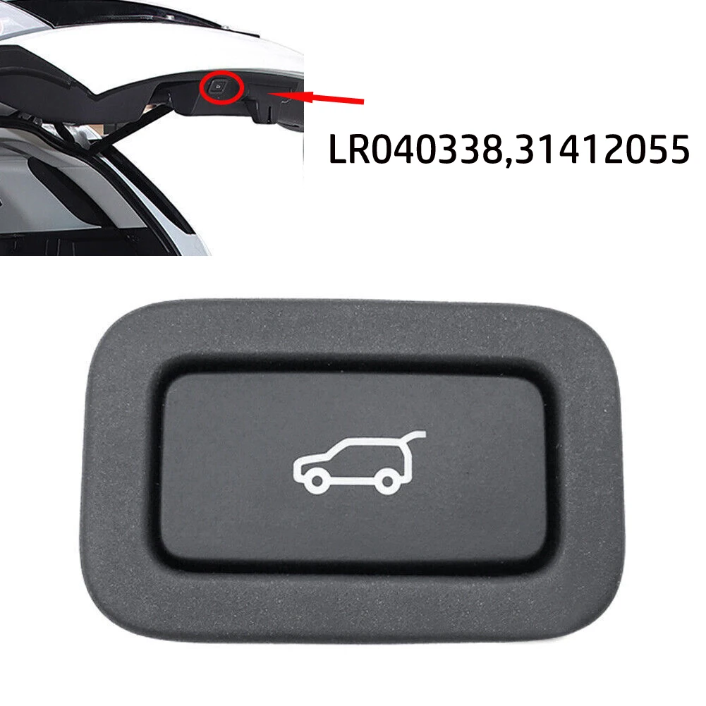 Car Tailgate Rear Trunk Switch Button For Jaguar For RANGE ROVER SPORT For DISCOVERY SPORT For RANGE ROVER VELAR For Jaguar
Car Tailgate Rear Trunk Switch Button For Jaguar For RANGE ROVER SPORT For DISCOVERY SPORT For RANGE ROVER VELAR For Jaguar