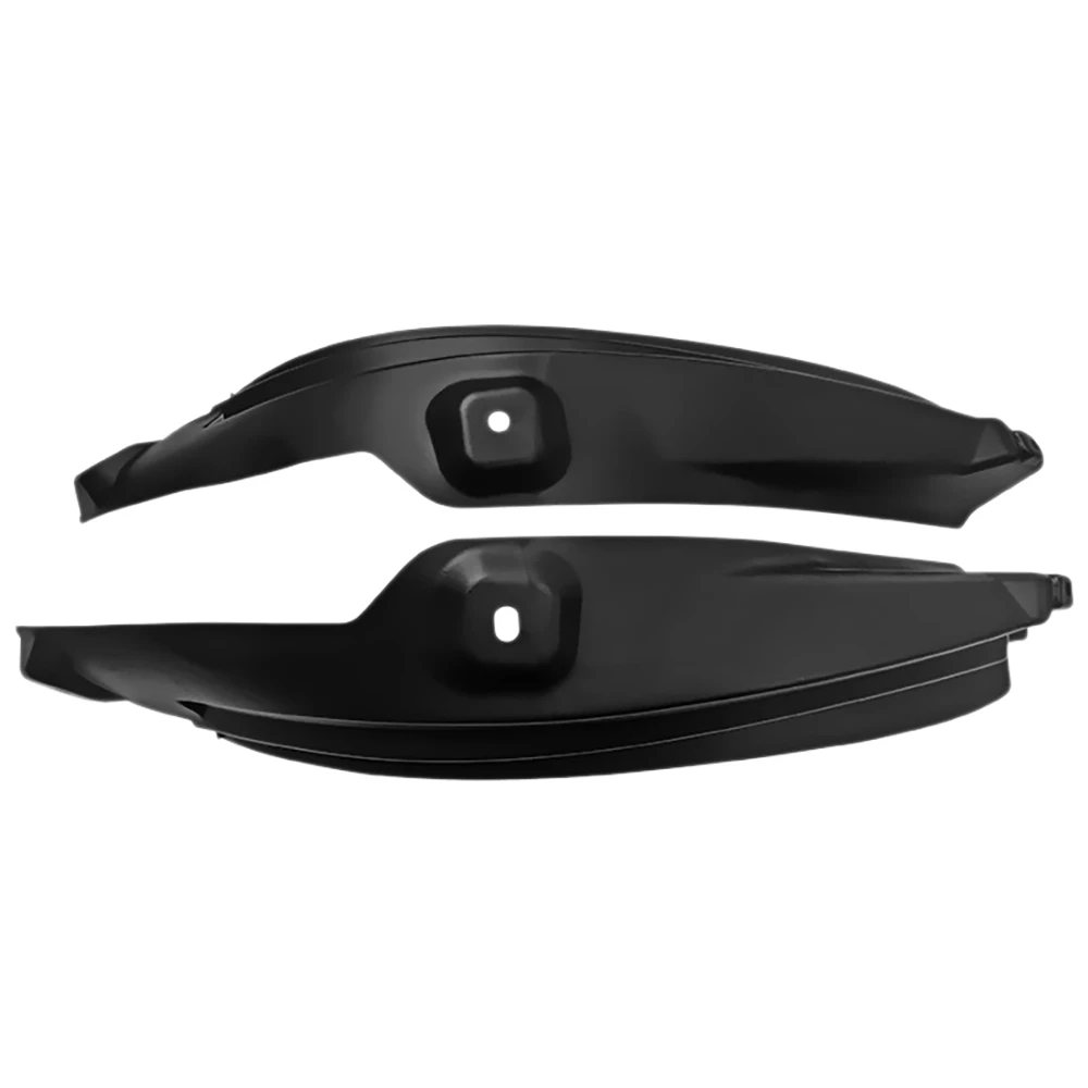 Брызговики для Skoda Karoq 2016-2021
Брызговики для Skoda Karoq 2016-2021