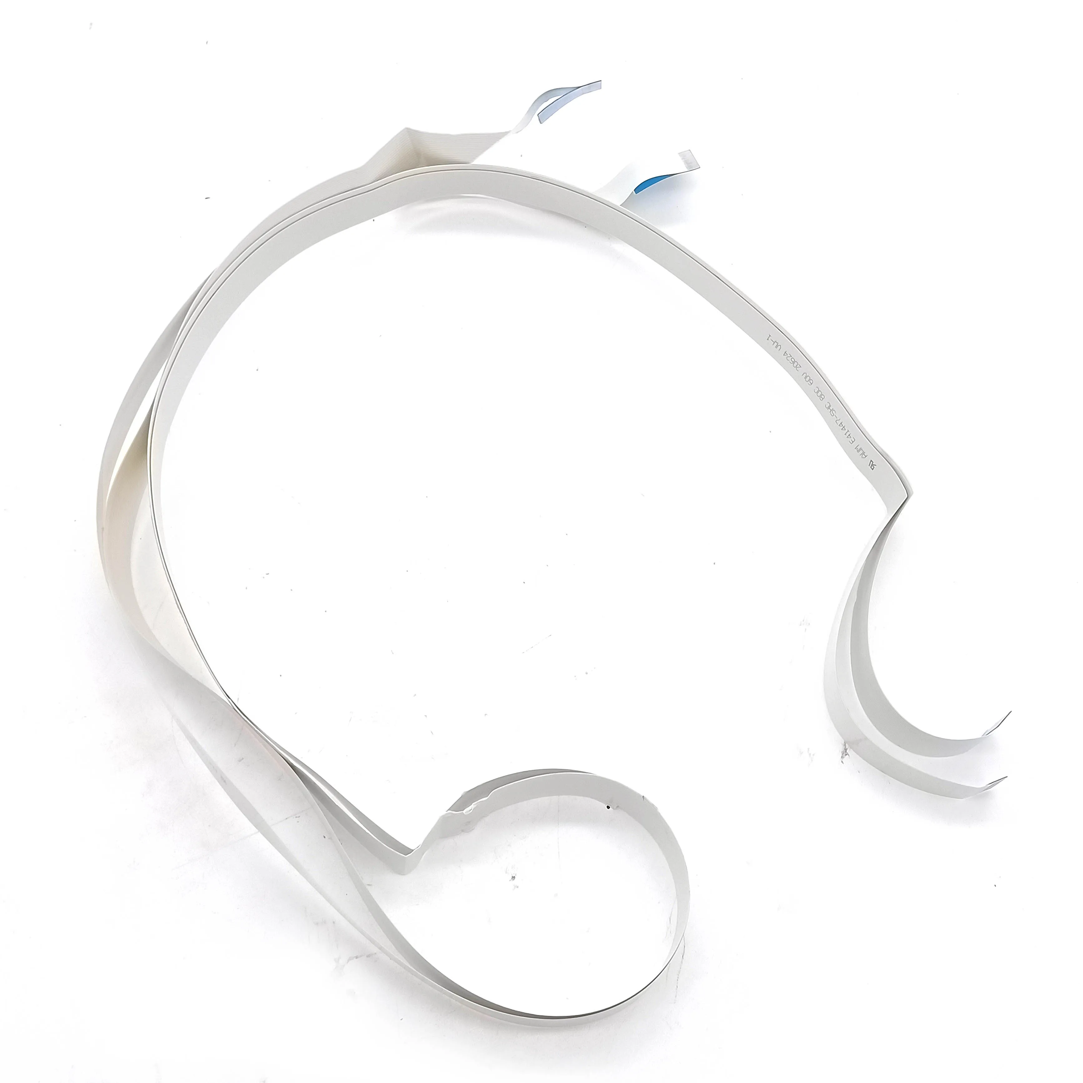 Cable A0 A1 Fits For HP T120 T830 T730 T520 
Cable A0 A1 Fits For HP T120 T830 T730 T520